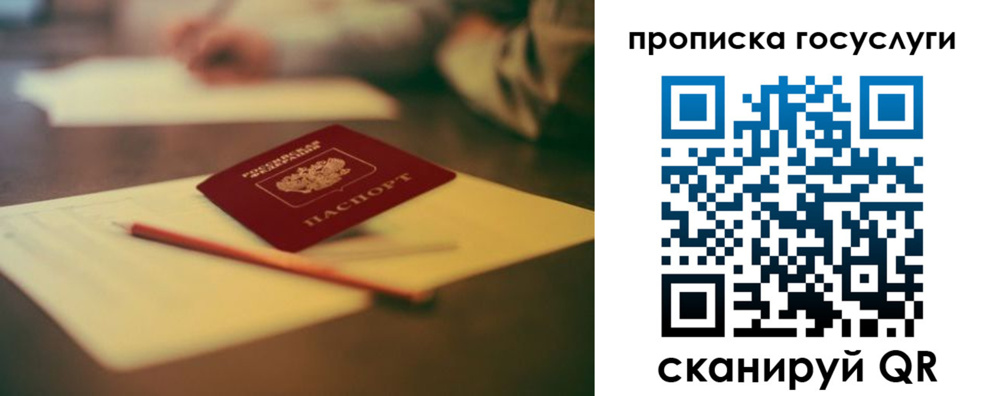 временная регистрация в Оленегорске